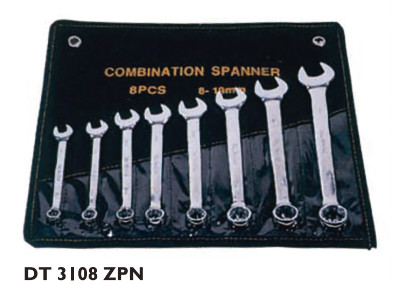 HAND TOOL-DT3108 ZPN