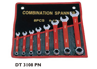HAND TOOL-DT3108 PN