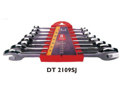HAND TOOL-DT2109 SJ