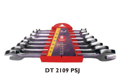 HAND TOOL-DT2109 PSJ