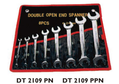 HAND TOOL-DT2109 PN DT2019 PPN