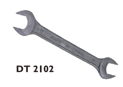 HAND TOOL-DT2102