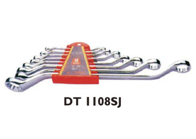 HAND TOOL-DT1108 SJ