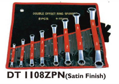 HAND TOOL-DT1108 ZPN