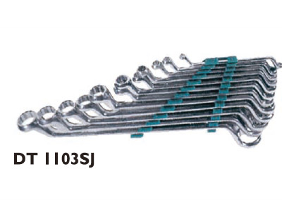 HAND TOOL-DT1103 SJ