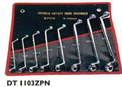HAND TOOL-DT1103 ZPN