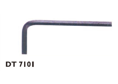 HAND TOOL-DT7101