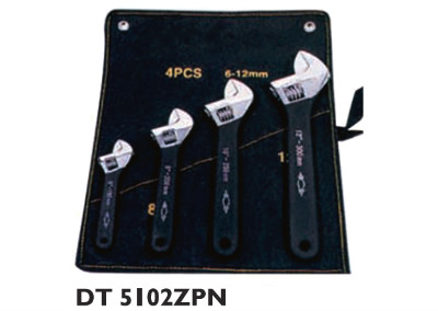 HAND TOOL-DT5102 ZPN