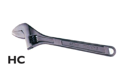 HAND TOOL-DT51071B