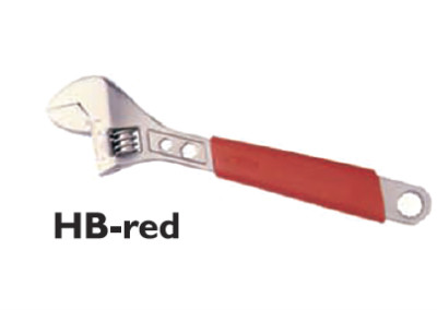 HAND TOOL-DT51061A