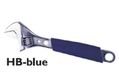 HAND TOOL-DT51061