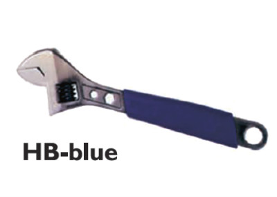 HAND TOOL-DT51061B
