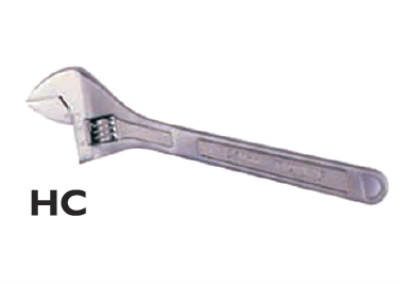 HAND TOOL-DT51071A