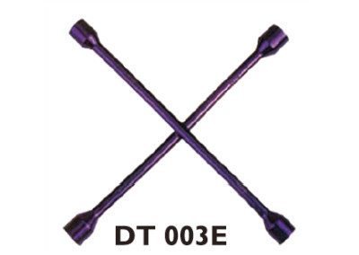 HAND TOOL-DT003E