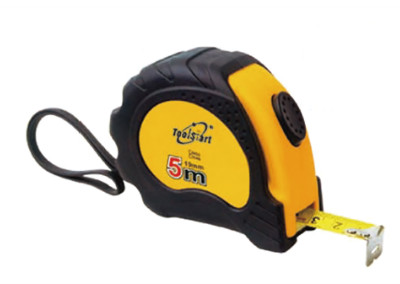 HAND TOOL-SERIES DTX91 STEEL MEASURING TAPE