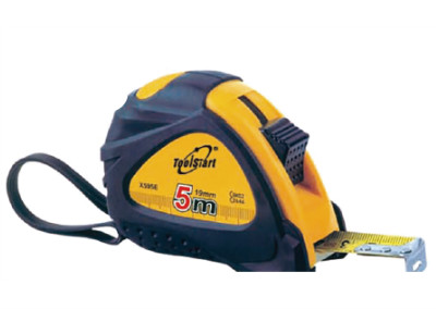 HAND TOOL-SERIES DTX95 STEEL MEASURING TAPE
