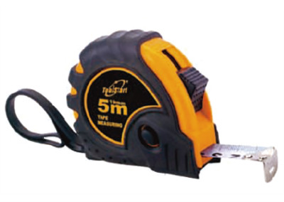 HAND TOOL-SERIES DTX99 STEEL MEASURING TAPE