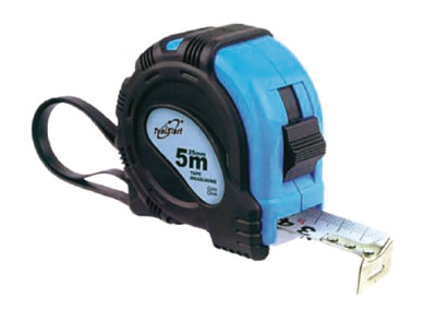 HAND TOOL-SERIES DTX63-2 STEEL MEASURING TAPE