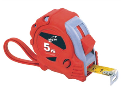 HAND TOOL-SERIES DTX85 STEEL MEASURING TAPE