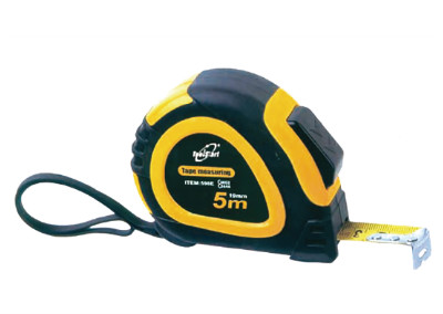 HAND TOOL-SERIES DT89 STEEL MEASURING TAPE