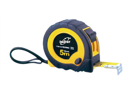 HAND TOOL-SERIES DTX96 STEEL MEASURING TAPE