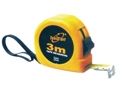HAND TOOL-SERIES DT70 STEEL MEASURING TAPE