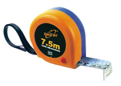 HAND TOOL-SERIES DT54 STEEL MEASURING TAPE