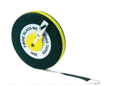 HAND TOOL-SERIES DTSSP STEEL MEASURING TAPE